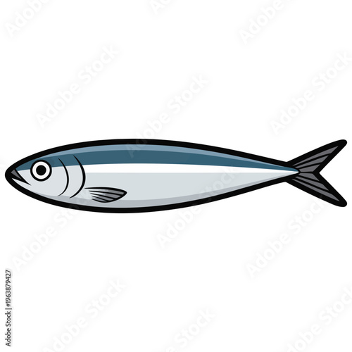 Sardine
