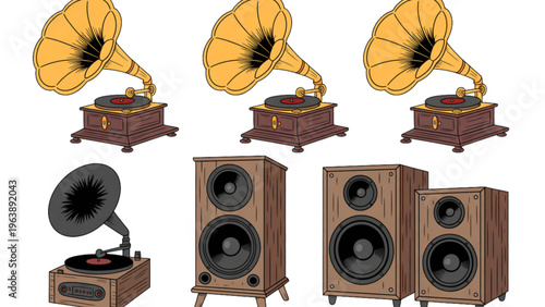 A dynamic illustration of a superhero in mid-flight with a determined expression isolated on transparent background