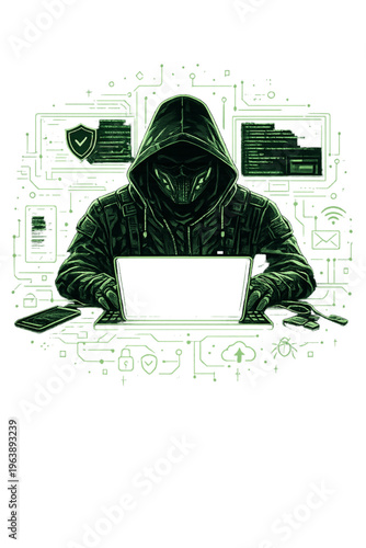 tech geek minimalist line, minimalist tech line art, geek line illustration, simple technology design, clean tech aesthetic, minimal digital lines, modern tech outline, sleek gadget line art, abstract