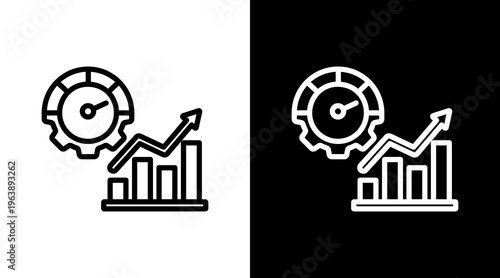 Key Performance Indicator 