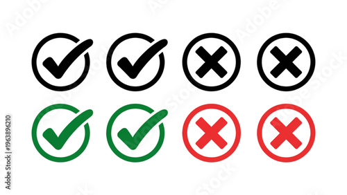 Elderly couple standing closely together and smiling warmly Vector