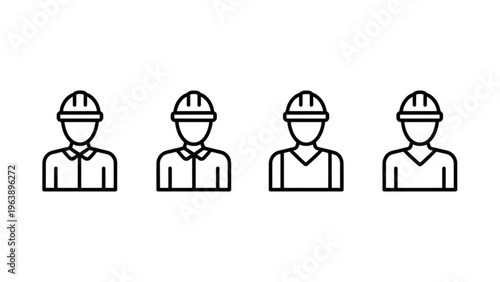 Assorted colorful bowls of fresh fruit and appetizing vegetable dishes displayed together Vector