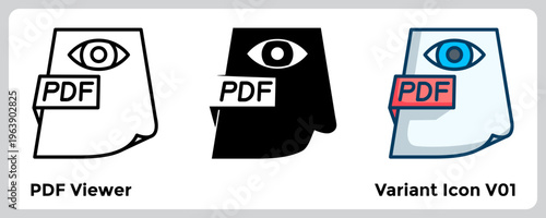 PDF Viewer