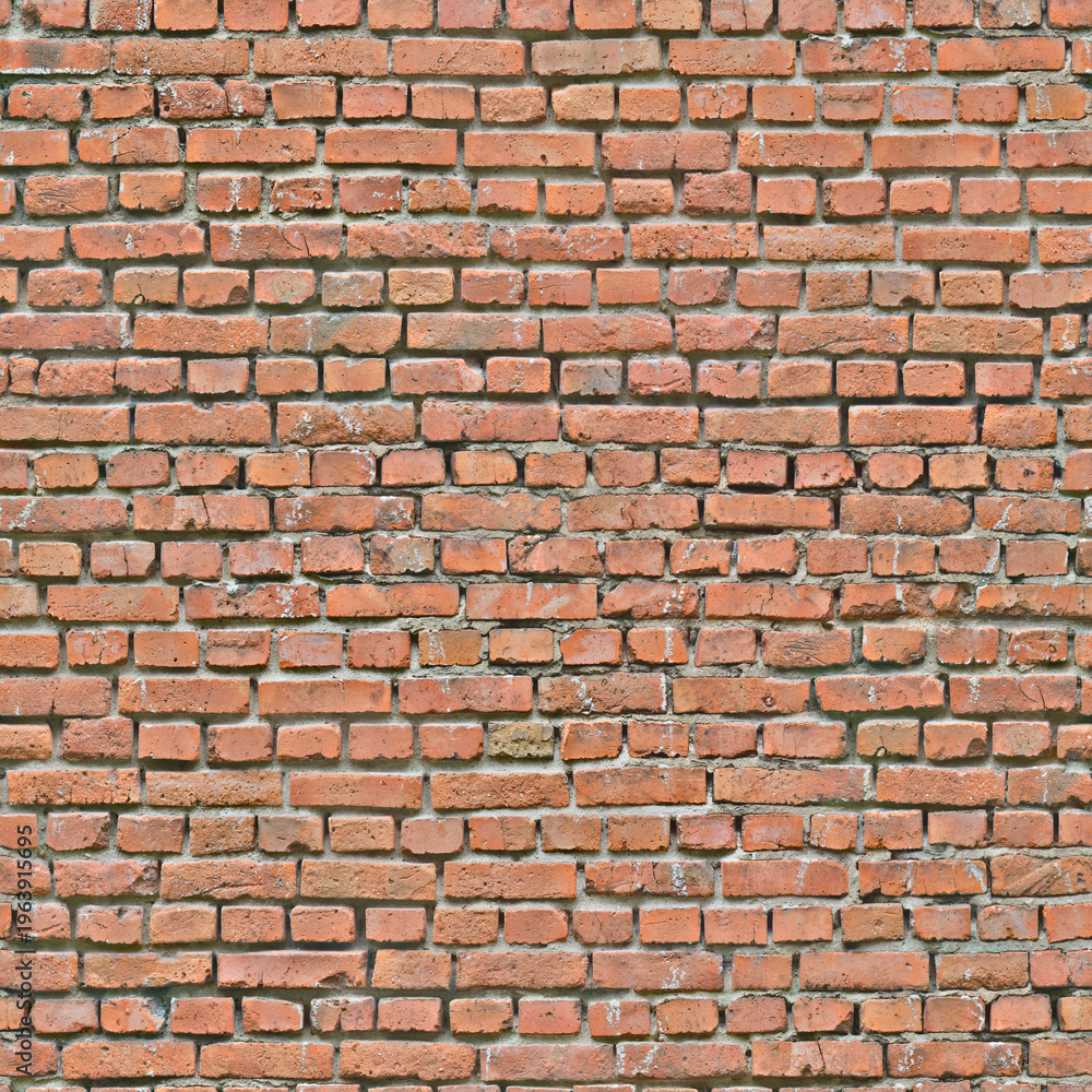 Obraz premium 4k PBR, wallpaper, background, backdrop, Texture for Architectural 3D rendering