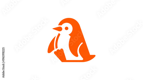 Vintage-style playing cards featuring king, queen, jack, and ace of spades with crowns Vector