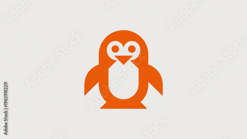 Whimsical collection of cartoon-style celestial and nature-themed icons Vector