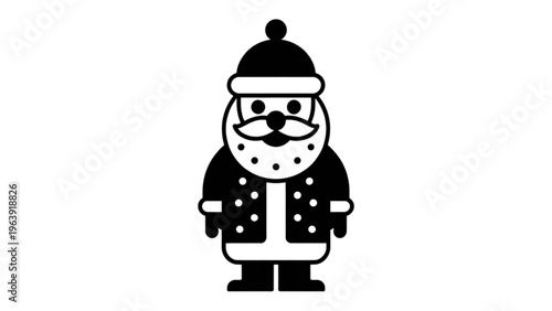 A collection of expressive emoji-style faces with varying emotions and tongue gestures Vector