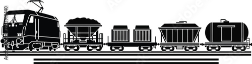 Adobe Illustrator Artwork