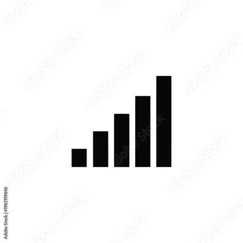 Adobe Illustrator Artwork Free Download Adobe Illustrator Artwork - GFXLoad