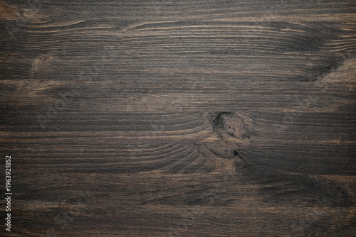 Rough wooden surface as bac...