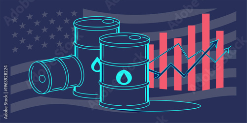 United States–Iran conflict threatens Strait of Hormuz operations, reducing oil transportation and increasing prices across international energy markets worldwide.
