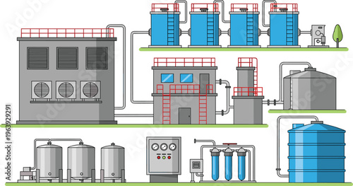 Indoor home interior with person partially visible, minimal wall background, soft lighting and casual lifestyle moment captured in candid scene