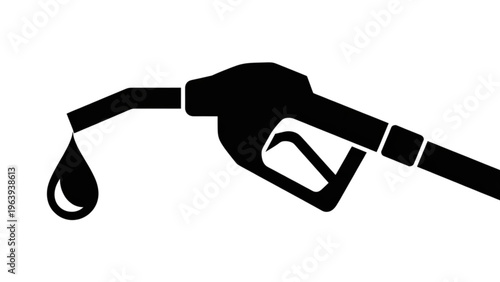 Dynamic silhouettes of individuals performing mid-air acrobatics and jumps