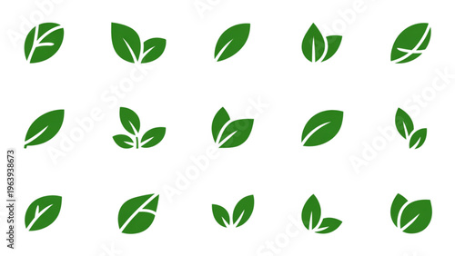 Colorful assortment of festive party masks and decorative items