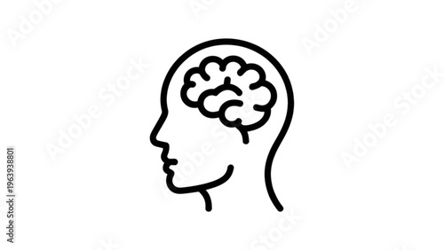 Two children collaborating on a robotics project together