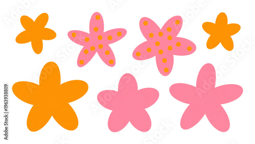 Two fairies with wings embracing and releasing magical sparkles in mid-air