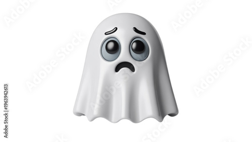 Collection of various traditional japanese kanji and symbol calligraphy designs Vector