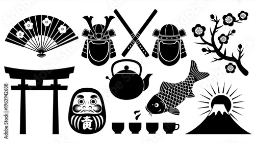 A collection of expressive emoji-style faces with varying emotions and tongue gestures Vector