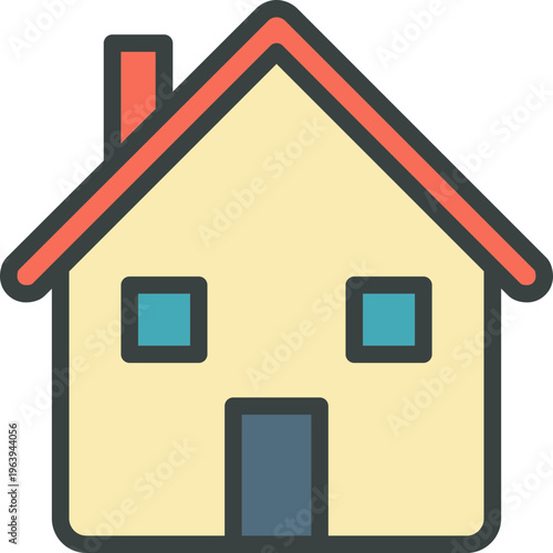 Home Icon