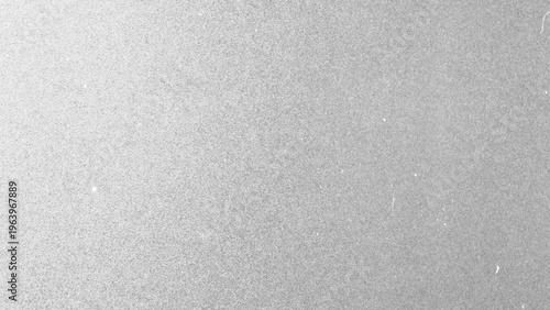 Slika na platnu Noise grainy texture background