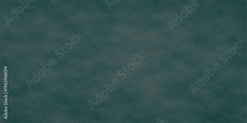 Abstract a moody, dark teal surface, evoking a sense of depth, mystery, and understated elegance. a versatile visual element suitable for various creative applications.