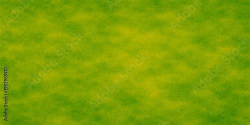 Abstract, vibrant, close-up textured shot of lush green grass, perfect for adding a touch of nature's beauty to any design. 