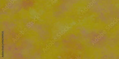 Abstract warm, textured backdrop. Infuse your project with a lively, expressive touch.