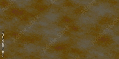 Abstract an artistic and atmospheric textured pattern that evokes a sense of depth and tactile allure.