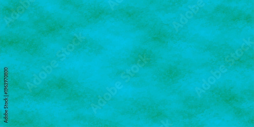 Abstract a seamless and abstract aquatic design, offering a unique blend of color and texture that seamlessly combines an oceanic color palette.
