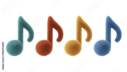 A whimsical cartoon rabbit wearing a top hat and holding a cane Vector