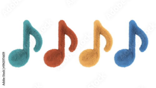 A cute cartoon girl doll wearing a hat and a heart-shaped necklace Vector