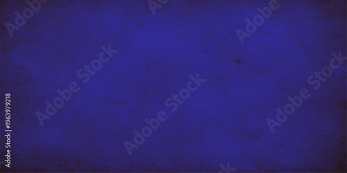 Abstract a striking abstract of royal blue, conveying depth and intensity through color and texture. An image of textured gradients with subtle hints of darkness.