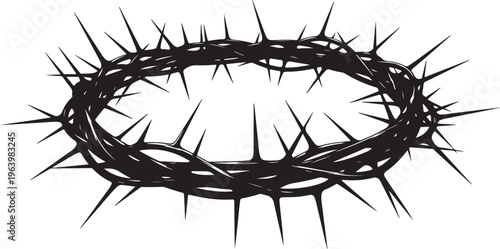 Comprehensive collection of various medical diagnostic and imaging equipment, including mri, ultrasound, and mammography machines.