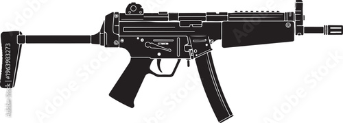 Variety of congratulation text styles and decorative lettering for greetings and celebrations.