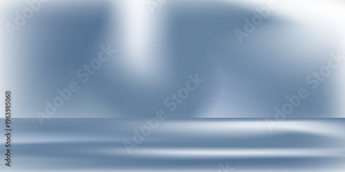 Indigo background summer wall studio room solid kitchen podium floor backdrop product scene shadow loft stage platform interior abstract mockup tropical cement minimal marble desk loft. Eps 10