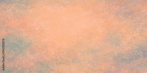 Abstract soft-focus pastel textures, this image is ideal for adding a touch of elegance. the colors blend in a mesmerizing and artistic fashion, making it suitable as a backdrop or design element.