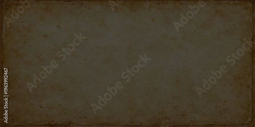 Abstract rustic, textured paper background, perfect for adding a touch of vintage charm to any project. Its rough surface and subtle color variations evoke a sense of history and warmth.