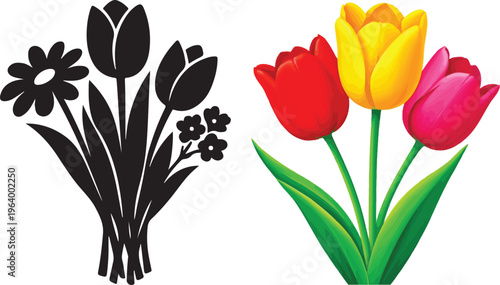 Adobe Illustrator Artwork