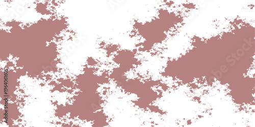 Abstract a unique texture where the soft, textured color elegantly intertwines with a canvas. a minimalist art piece, inviting contemplation on space, and form.