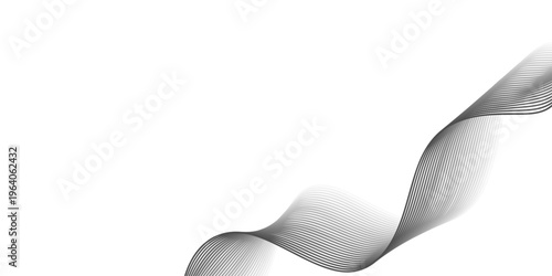 An elegant pair of white leather stiletto heels with a stylish ribbon isolated on a white background, showcasing classic fashion glamour and footwear beauty in a closeup object view