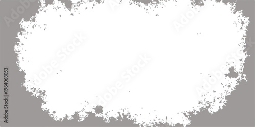 Abstract textured frame, a versatile design element, provides a captivating visual touch for any creative endeavor. Its intricate details and tactile appeal add a unique aesthetic.