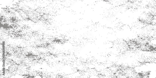 Abstract a complex texture that serves as a visual metaphor for various concepts such as aging, history, or the passage of time. The texture.