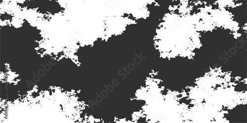 Abstract cloud-like fractal shapes, intricate and artistic, in a stunning visual, perfect for creative endeavors. 