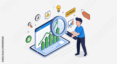 SEO Web Data Pro Plan Task Win Big Aim High Fast Growth Net Set Go Up