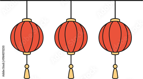 석가탄신일 등불 축제