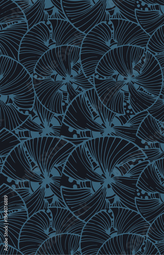 underwater, coral reefs, fish, sea animals, crabs, mermaid, sea shells, octopus, plants, ocean, sea weed, 