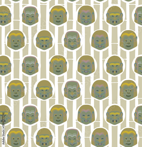 Face, Face Graphics, Head, Turban, Tribal, People, community, human, tribes, boho