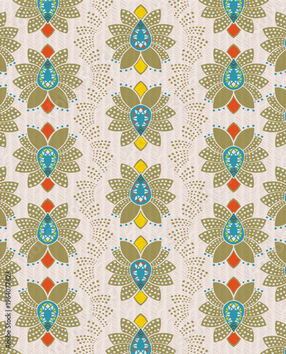 Tribal, African, Bohemian, Boho, social, People, Tribes, Symbol, Culture, Community, 