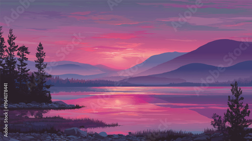 Adobe Illustrator Artwork