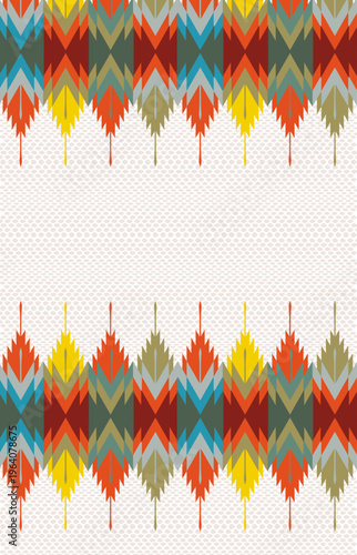 Tribal, African, Bohemian, Boho, social, People, Tribes, Symbol, Culture, Community, 